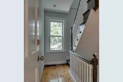 321 Jefferson #2, Salem, MA 01970 - Photo 23