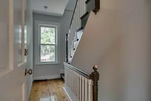 321 Jefferson, Salem, MA 01970 - Photo 23