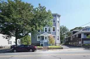 321 Jefferson, Salem, MA 01970 - Photo 3