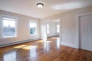 321 Jefferson, Salem, MA 01970 - Photo 7