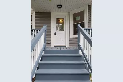 321 Jefferson #2, Salem, MA 01970 - Photo 25