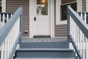 321 Jefferson, Salem, MA 01970 - Photo 25