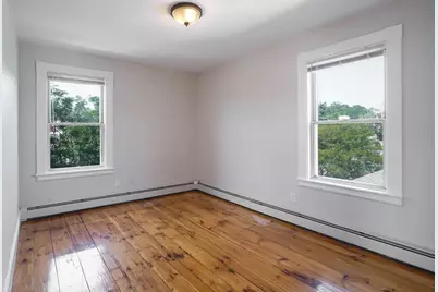 321 Jefferson #2, Salem, MA 01970 - Photo 11