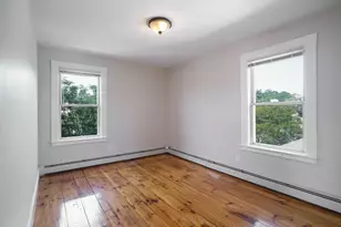 321 Jefferson, Salem, MA 01970 - Photo 11