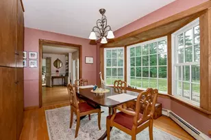 62 Olde Knoll Rd, Marion, MA 02738 - Photo 17
