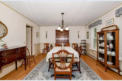 62 Olde Knoll Road, Marion, MA 02738 - Photo 7