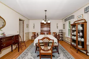 62 Olde Knoll Rd, Marion, MA 02738 - Photo 7