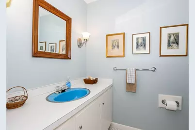 62 Olde Knoll Road, Marion, MA 02738 - Photo 23