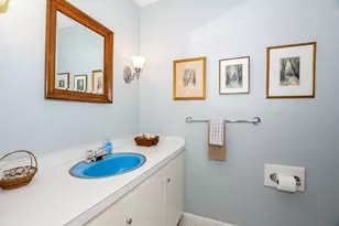 62 Olde Knoll Rd, Marion, MA 02738 - Photo 23