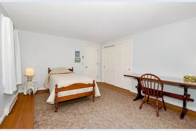 62 Olde Knoll Road, Marion, MA 02738 - Photo 25