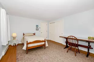62 Olde Knoll Rd, Marion, MA 02738 - Photo 25