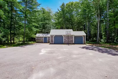 62 Olde Knoll Road, Marion, MA 02738 - Photo 3