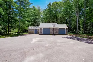 62 Olde Knoll Rd, Marion, MA 02738 - Photo 3