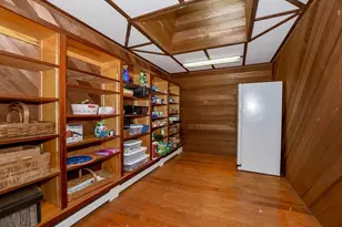 62 Olde Knoll Rd, Marion, MA 02738 - Photo 15
