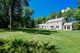 62 Olde Knoll Rd, Marion, MA 02738 - Photo 33