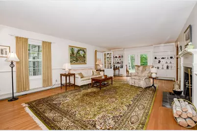 62 Olde Knoll Road, Marion, MA 02738 - Photo 19