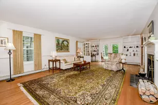 62 Olde Knoll Rd, Marion, MA 02738 - Photo 19