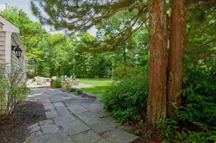 62 Olde Knoll Rd, Marion, MA 02738 - Photo 31