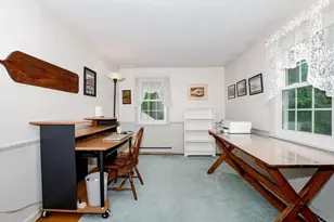 62 Olde Knoll Rd, Marion, MA 02738 - Photo 27