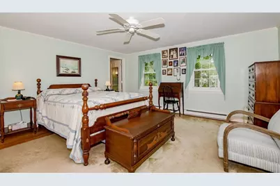 62 Olde Knoll Road, Marion, MA 02738 - Photo 29