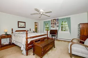 62 Olde Knoll Rd, Marion, MA 02738 - Photo 29