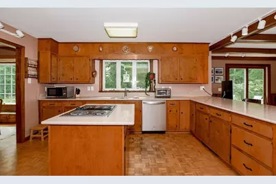62 Olde Knoll Road, Marion, MA 02738 - Photo 9