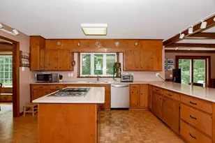 62 Olde Knoll Rd, Marion, MA 02738 - Photo 9