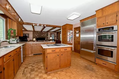 62 Olde Knoll Road, Marion, MA 02738 - Photo 11