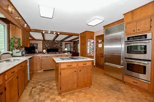 62 Olde Knoll Rd, Marion, MA 02738 - Photo 11