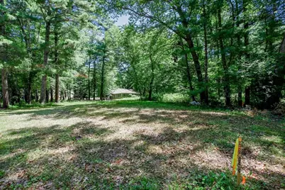 62 Olde Knoll Road, Marion, MA 02738 - Photo 37