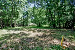 62 Olde Knoll Rd, Marion, MA 02738 - Photo 37