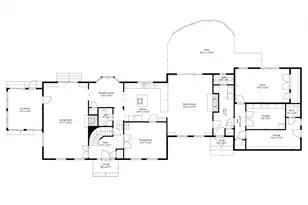 62 Olde Knoll Rd, Marion, MA 02738 - Photo 39