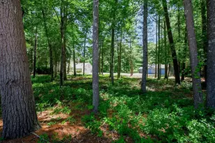 62 Olde Knoll Rd, Marion, MA 02738 - Photo 35