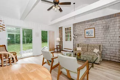 62 Olde Knoll Road, Marion, MA 02738 - Photo 21