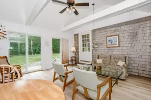 62 Olde Knoll Rd, Marion, MA 02738 - Photo 21