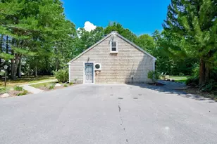 62 Olde Knoll Rd, Marion, MA 02738 - Photo 5