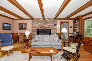 62 Olde Knoll Rd, Marion, MA 02738 - Photo 13