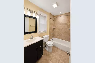 13 Boscobel St, Braintree, MA 02184 - Photo 11