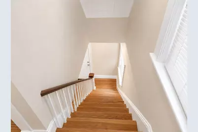 13 Boscobel St, Braintree, MA 02184 - Photo 7