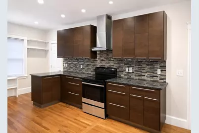 13 Boscobel St, Braintree, MA 02184 - Photo 5