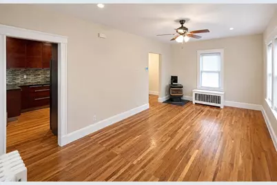 13 Boscobel St, Braintree, MA 02184 - Photo 3