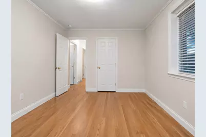 13 Boscobel St, Braintree, MA 02184 - Photo 9