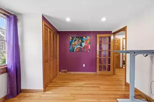 21 Pembroke St, Kingston, MA 02364 - Photo 23