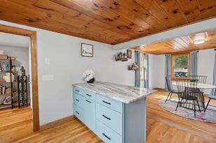 21 Pembroke St, Kingston, MA 02364 - Photo 15