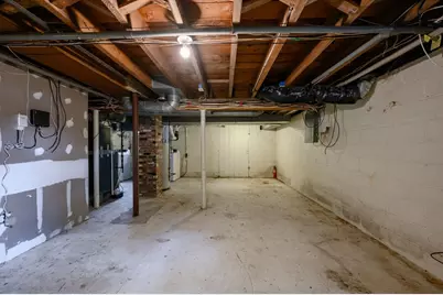 21 Pembroke St, Kingston, MA 02364 - Photo 31