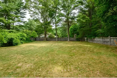 21 Pembroke St, Kingston, MA 02364 - Photo 37