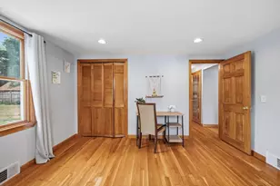 21 Pembroke St, Kingston, MA 02364 - Photo 25