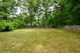 21 Pembroke St, Kingston, MA 02364 - Photo 37
