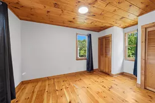 21 Pembroke St, Kingston, MA 02364 - Photo 27