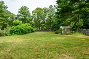21 Pembroke St, Kingston, MA 02364 - Photo 35
